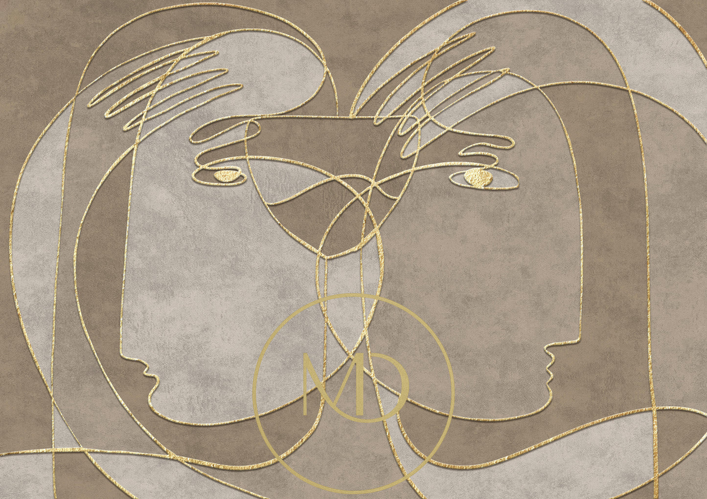 Visages en Harmonie