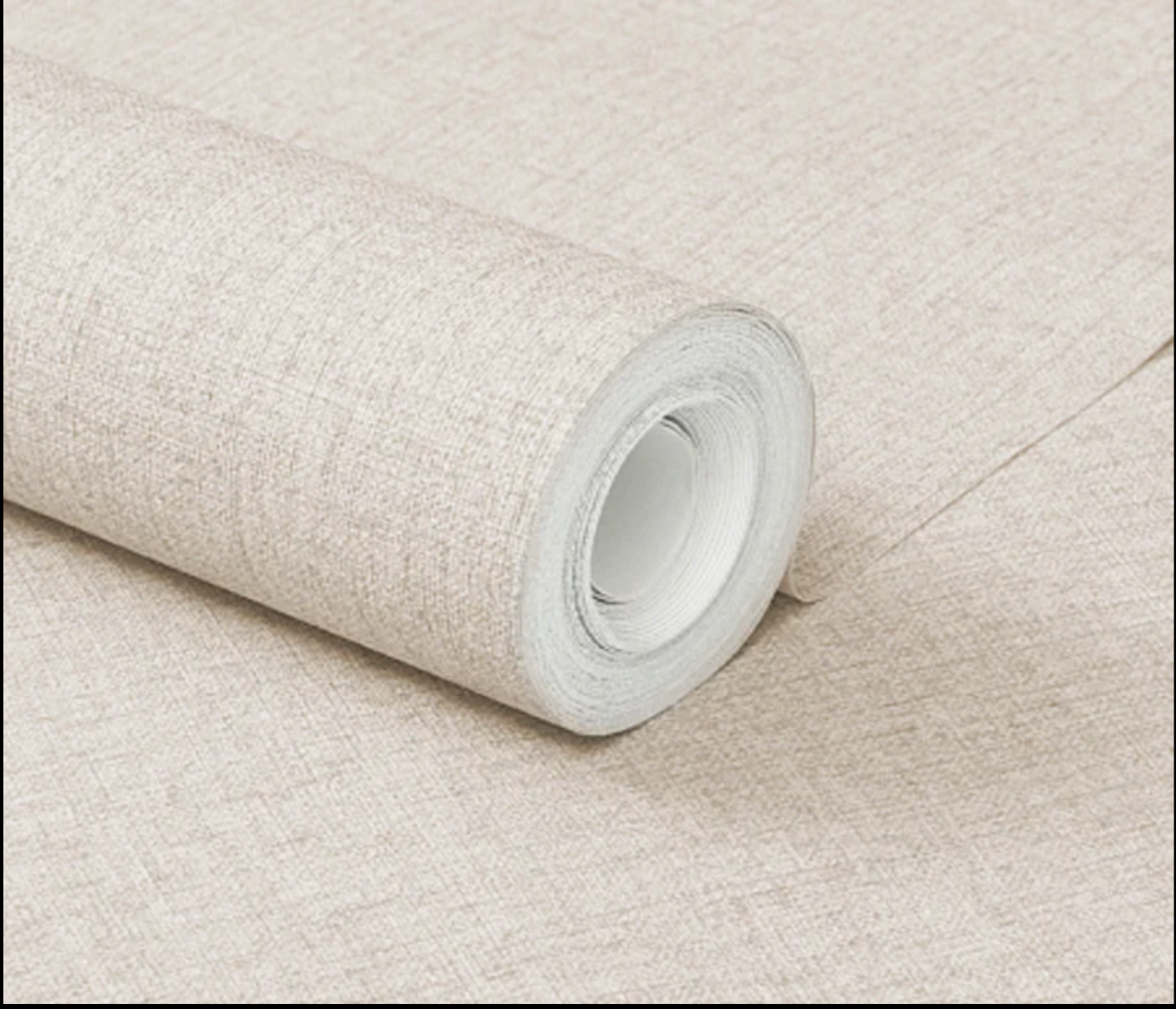 beige clair