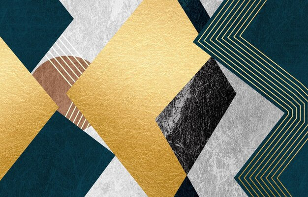 Ligne d'Or