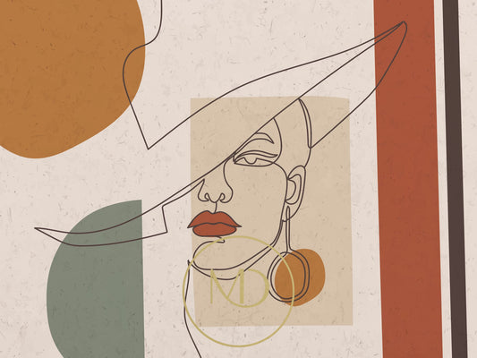 Muse urbaine