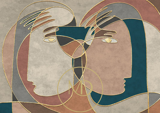 Visages en Harmonie