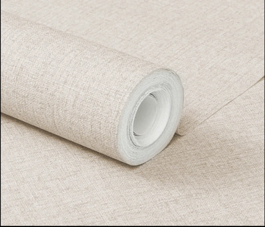 beige clair