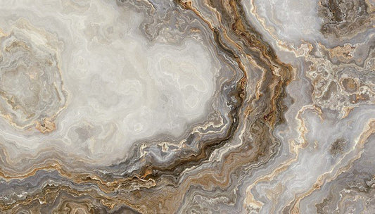 Lignes de Pierre